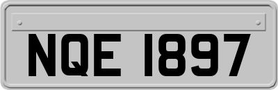 NQE1897
