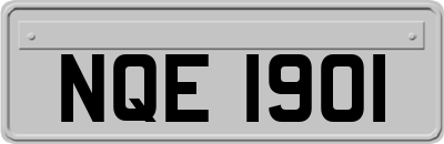 NQE1901