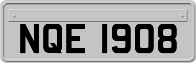 NQE1908