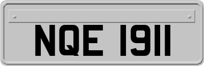 NQE1911