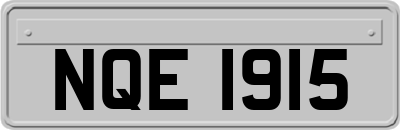 NQE1915