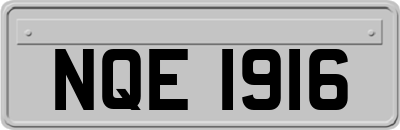 NQE1916