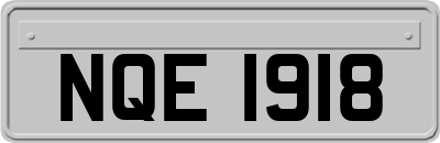 NQE1918