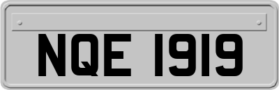 NQE1919