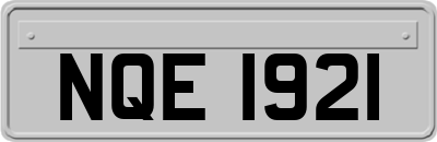 NQE1921