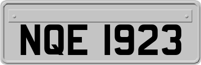 NQE1923