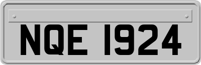 NQE1924