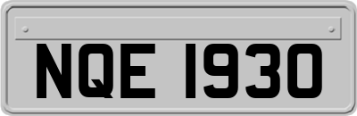 NQE1930