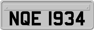 NQE1934