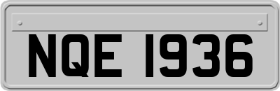 NQE1936