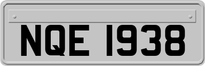NQE1938