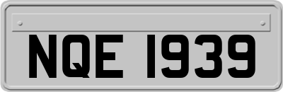 NQE1939