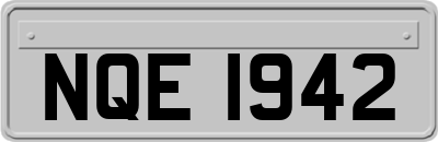 NQE1942