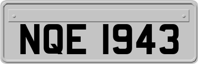 NQE1943