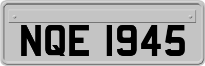 NQE1945