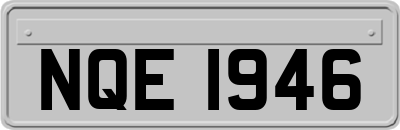 NQE1946