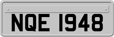 NQE1948
