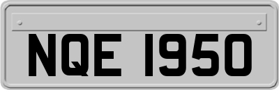 NQE1950