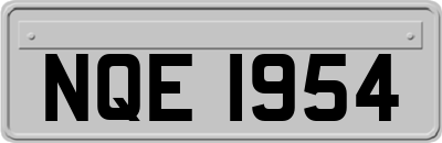 NQE1954
