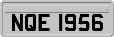NQE1956