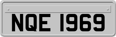 NQE1969