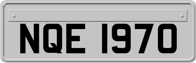 NQE1970