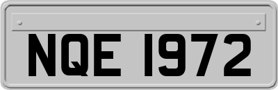 NQE1972