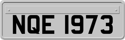 NQE1973