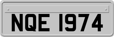 NQE1974