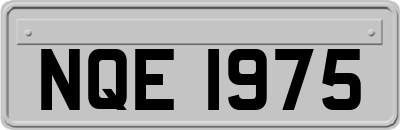 NQE1975