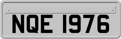 NQE1976