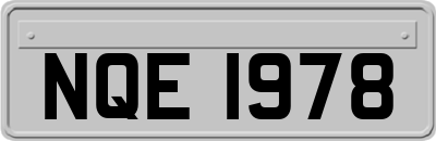 NQE1978
