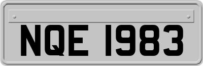 NQE1983