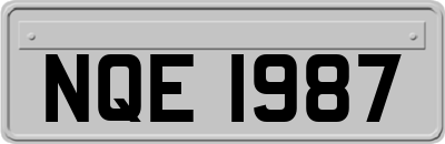 NQE1987