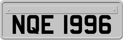 NQE1996