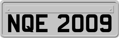 NQE2009