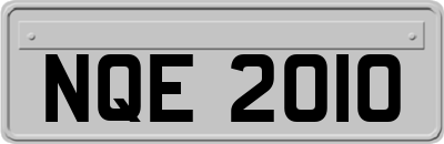 NQE2010