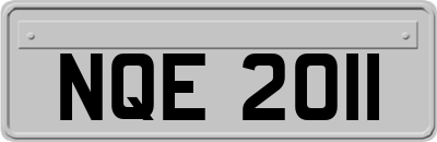 NQE2011