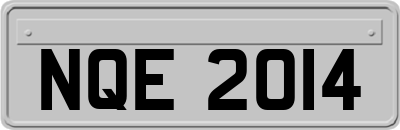 NQE2014