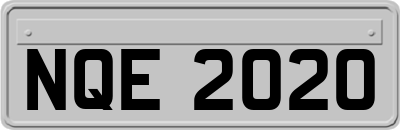 NQE2020