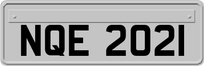 NQE2021