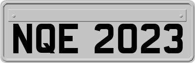 NQE2023