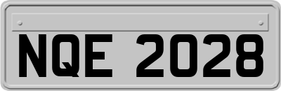 NQE2028