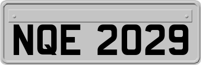 NQE2029