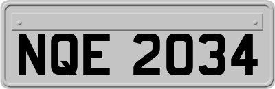 NQE2034