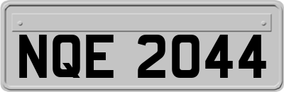 NQE2044