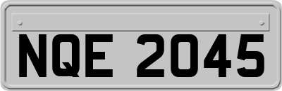 NQE2045