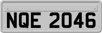 NQE2046