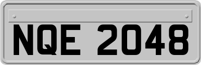 NQE2048