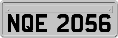 NQE2056